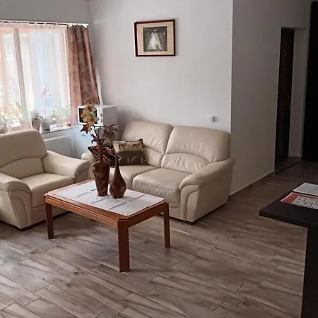 Pavilon Panzio Etterem Es Pizzeria 4* Gyomaendrőd