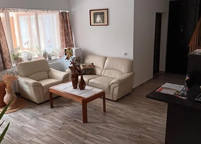 Pavilon Panzió étterem és Pizzéria 4* Gyomaendrőd